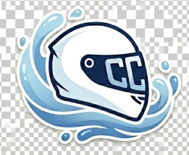 Cleancasco